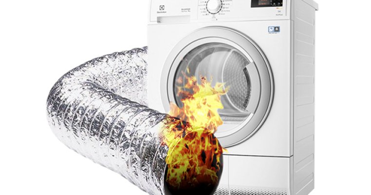 Dryer Vent Cleaning Steve s Air Duct Cleaning
