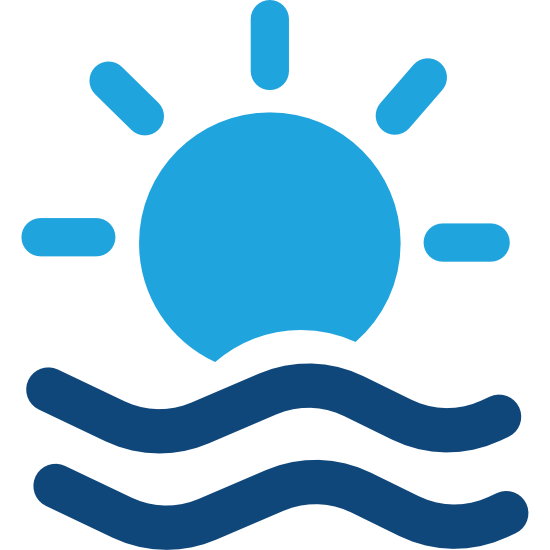 Annual and Seasonl HVAC maintenance