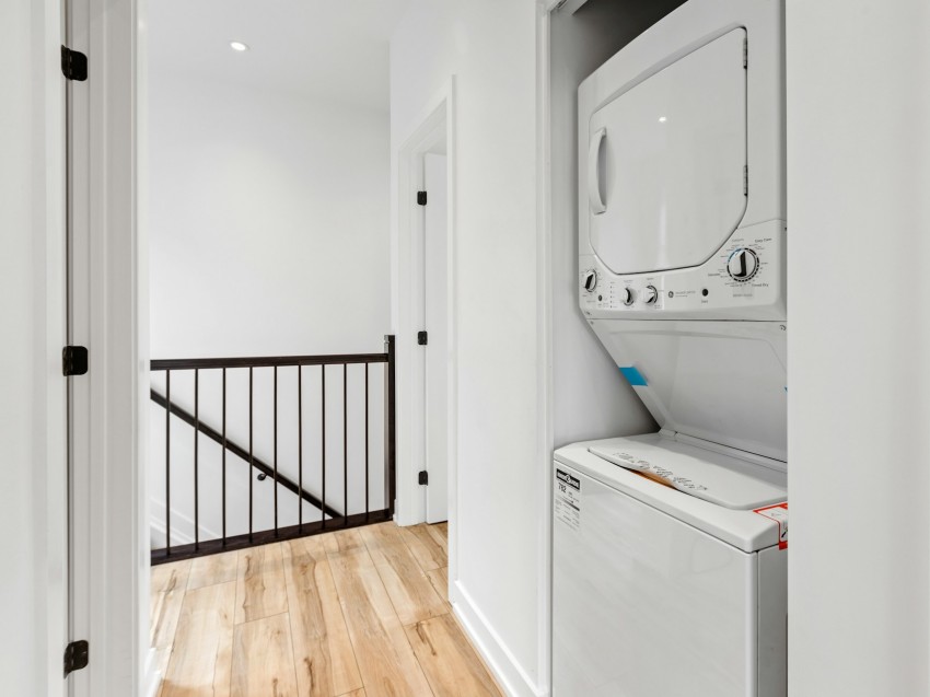 washer-dryer-stacked washer-dryer-stacked