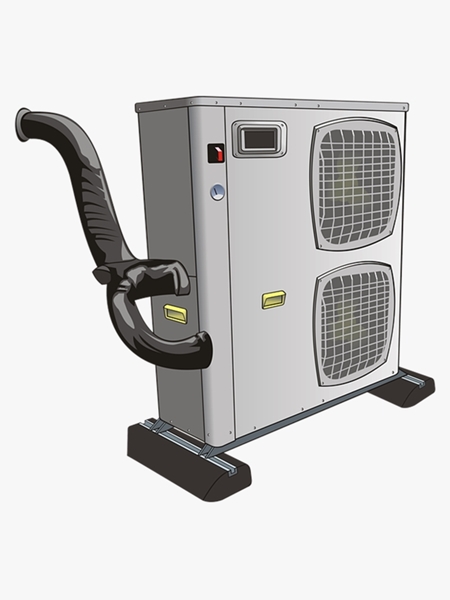 Heat Pump