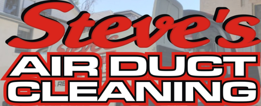 Steve's Air Duct Cleaning