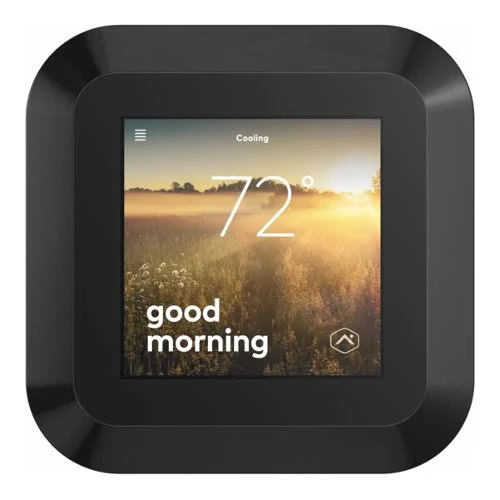 HomeTech Zoned Thermostat